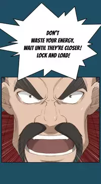 [Hong BanJang] Aharoo Ch.1-35 (English) (YoManga) (Ongoing)