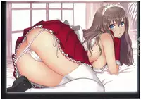 (C83) [T2 ART WORKS (Tony Taka)] Recollect