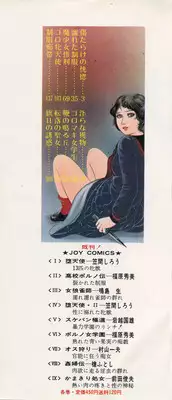 [Iwakoshi Kunio] Fighting Bitch Angels Ch. 1 - 2 [English] [Strange Scans]