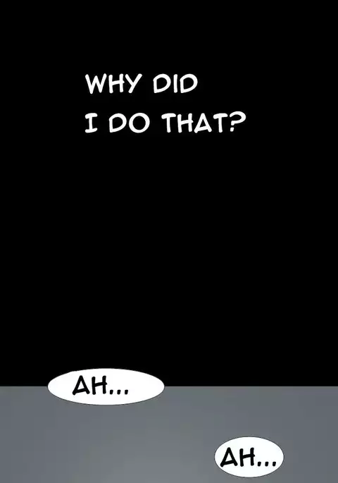 The Taste of Hands Ch.1-43