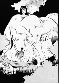 (C46) [METAL (Various)] MODEL SPECIAL 2 (Various)