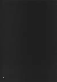 (C63) [Dieppe Factory (Alpine)] PORNOGRAFFITI SIDE-A (Tsukihime)