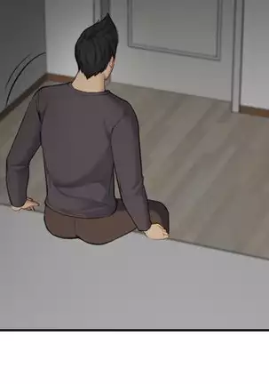 Never too late 30-31