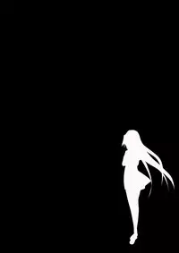 [Dining] Ashidorei Shoujo 2～Ashiname Zoukin ni Ochita Seitokaichou～