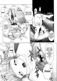 [Tokuda Shinnosuke] My Little Doll [English] [Fated Circle]