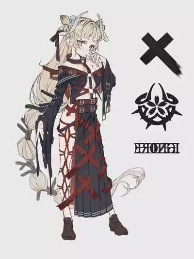 HxxG ホン 2022 5 17