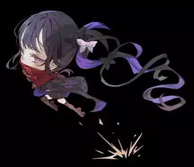 HxxG ホン 2022 5 17