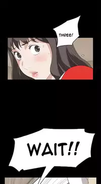 [Keum Sah Gong] Si-Eun Ch.1-41 (English)