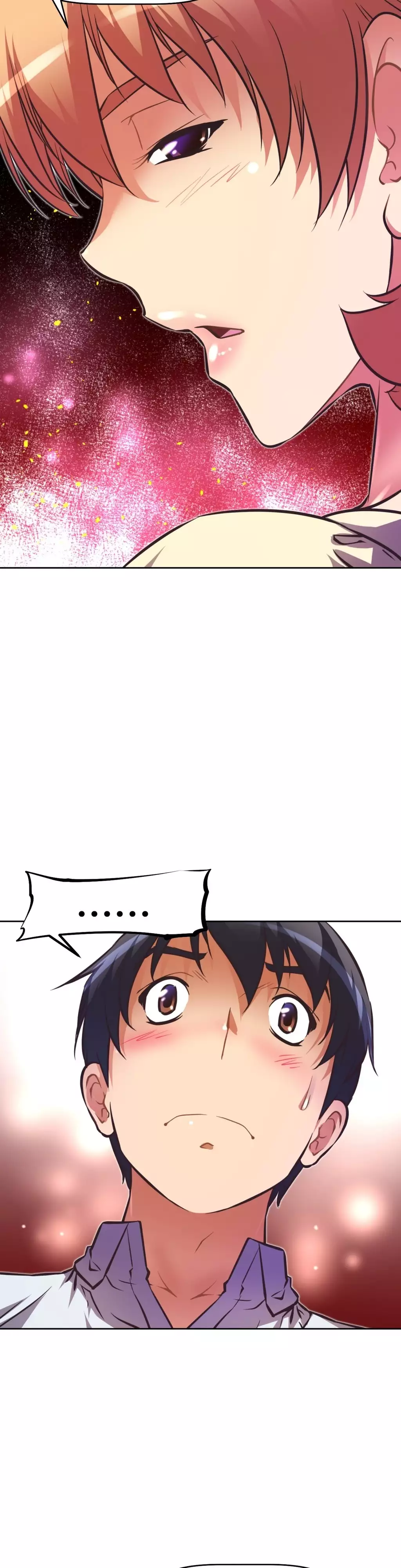 Brawling Go Ch.53-62