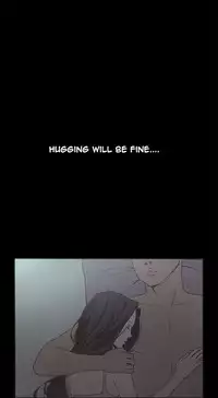 [Mr. Byeong-Su] Cohabitation Ch.1-38 (English) (Ongoing)