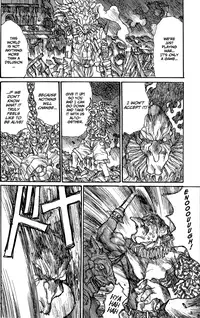 [Matsumoto Jiro] Wendy (English)