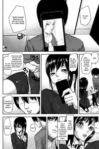 [Ashiomi Masato] Emotion Island [English] {Kusanyagi}