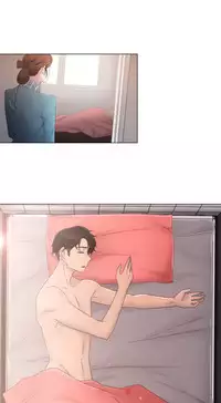 Miss Mystic Ch.1-26 (English) (Ongoing)