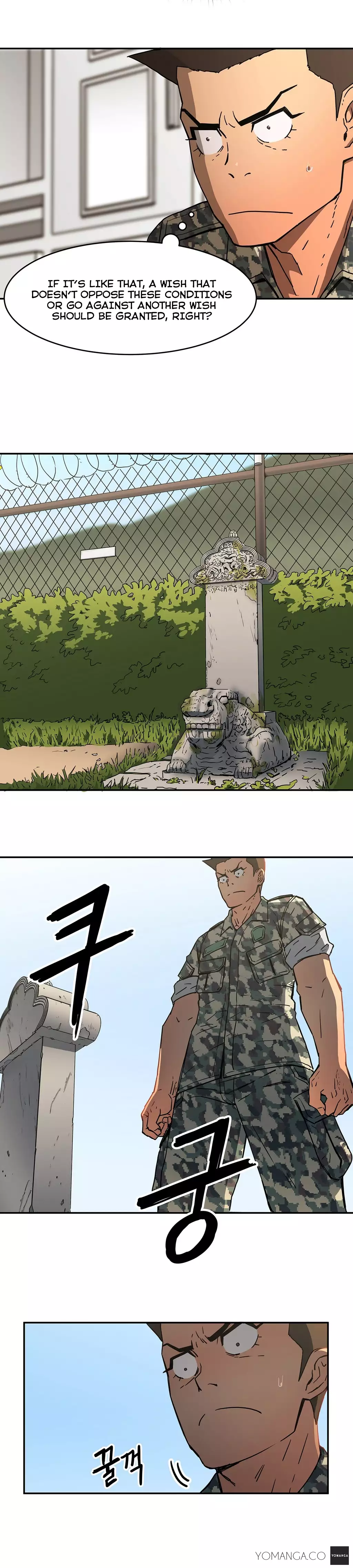 Refrain Love Ch.1-14