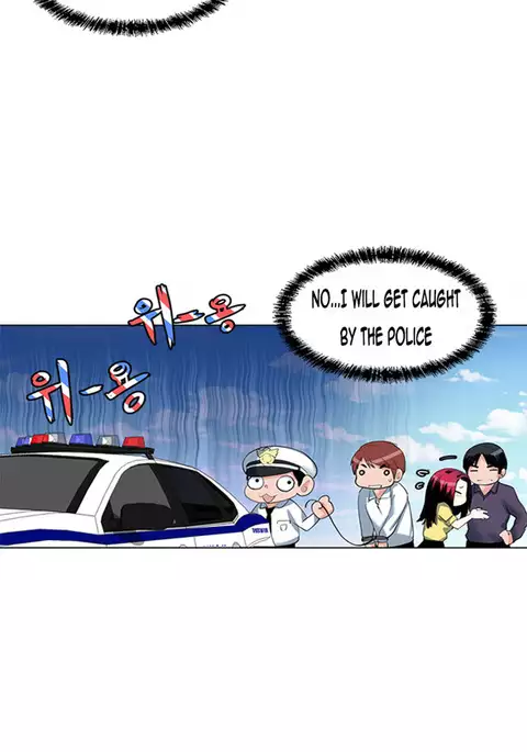 Best Friend Girlfriend Ch.1-18