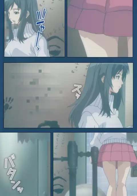 Soredemo Tsuma wo Aishiteru Special Ban Zenpen