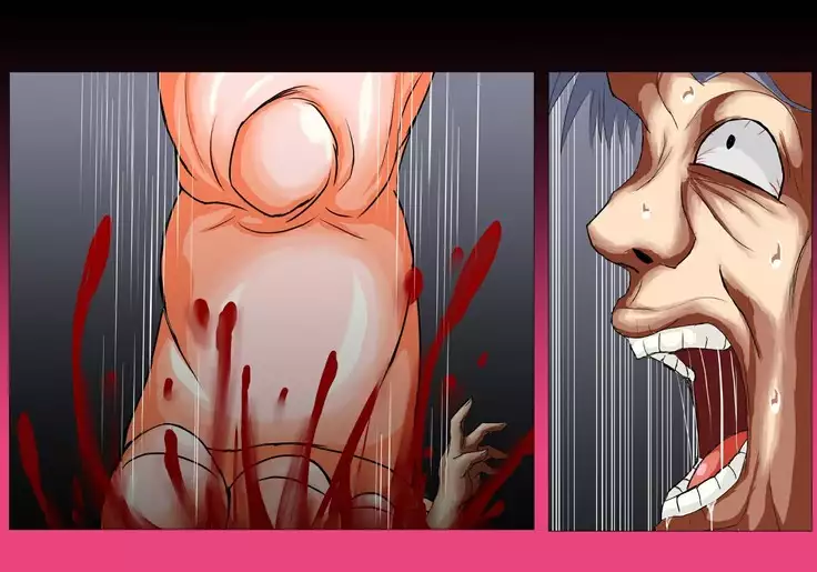 Mahousensi ingokuhen 2 sita