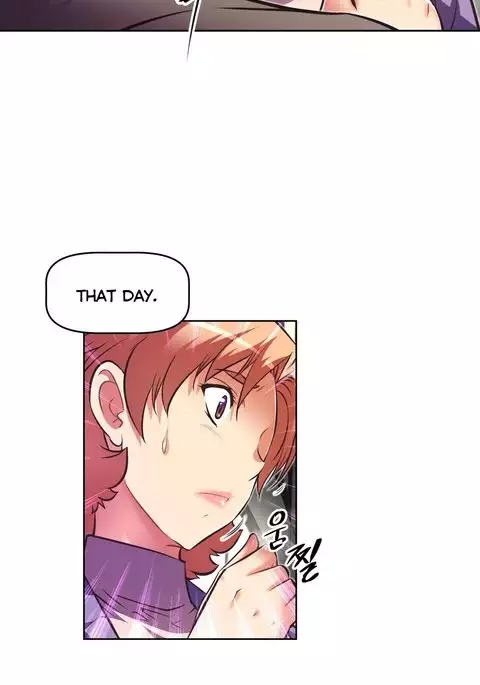 Brawling Go Ch.76-94