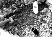 [Matsumoto Jiro] Wendy (English)