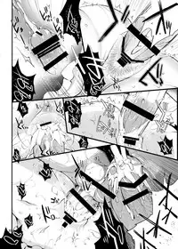 [NIGHT★FUCKERS (Mitsugi)] PachiSuro-kei Doujinshi Matome Pack (Pachinko/Pachisuro) [Digital]