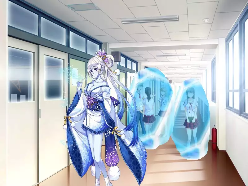 full kiss freeze history