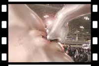 [NEO’GENTLE] Virginal Relna 1