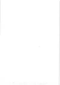 [Kawamori Misaki] Sakura Saku