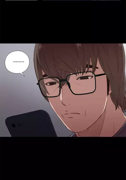 Girl Next Door Ch.1-32