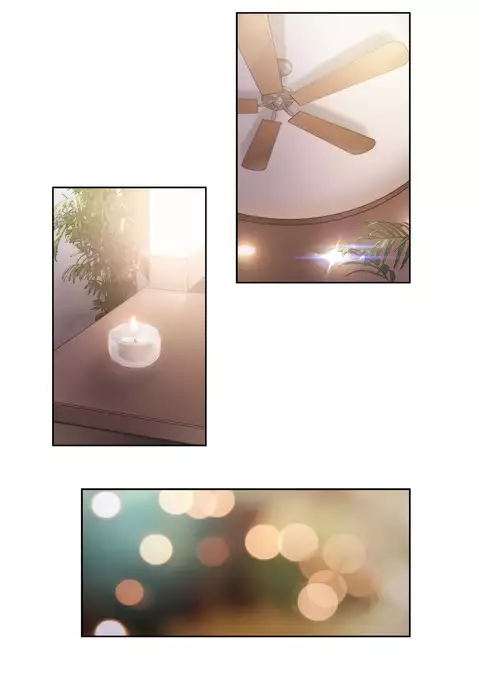 Sex Knights-Erotic Sensuality & Perception Ch.1-16