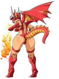 [Akatsuki Akaza Dou (Fusisya O)] THE Breeder Nikki (Monster Rancher) [Digital]