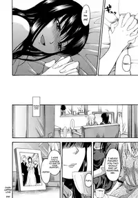 [Tsuruta Bungaku] Hanahira Torori [English] [QBtranslations + TLL + CW]