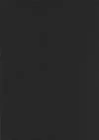 Bishoujo Senshi Gensou - Pretty Heroine Time vol. 5