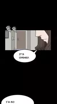 [Keum Sah Gong] Si-Eun Ch.1-37 (English) (Ongoing)