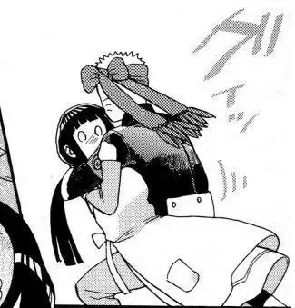 Agetai Futari | 最佳贈禮