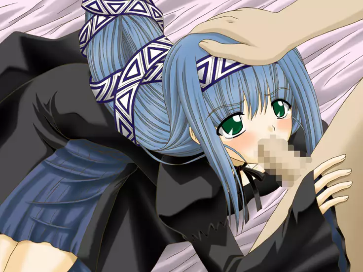 Union Bokujou Baraetibox