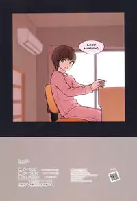 (COMIC1☆11) [Mieow (Rustle)] Fondle Lollipop [English] [Doujins.com]