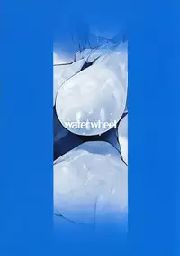 (C89) [waterwheel (Shirota Dai)] Suguha-chan Koukan Nikki (Sword Art Online)