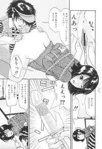 [Edogawa Pureko] Kagyaku Teikoku | Brutality Empire