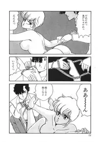 [Hibiki Rika] Dokidoki C Taiken