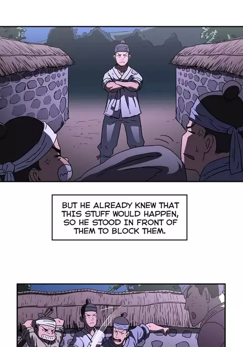 Refrain Love Ch.1-22