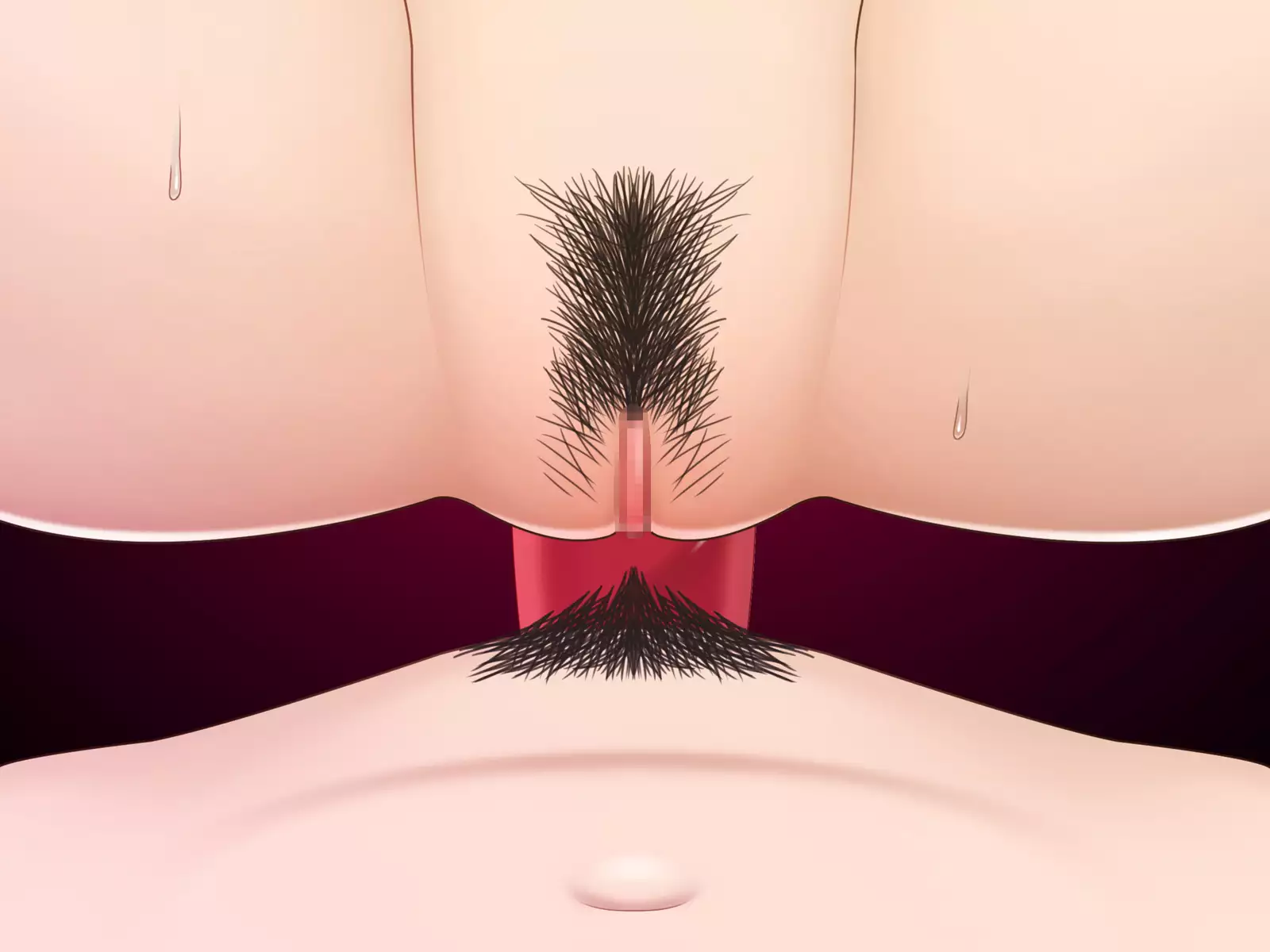 New Futanari Paid Dating