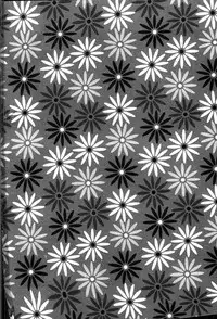 [Yagami Dai] Himitsuna Okusama