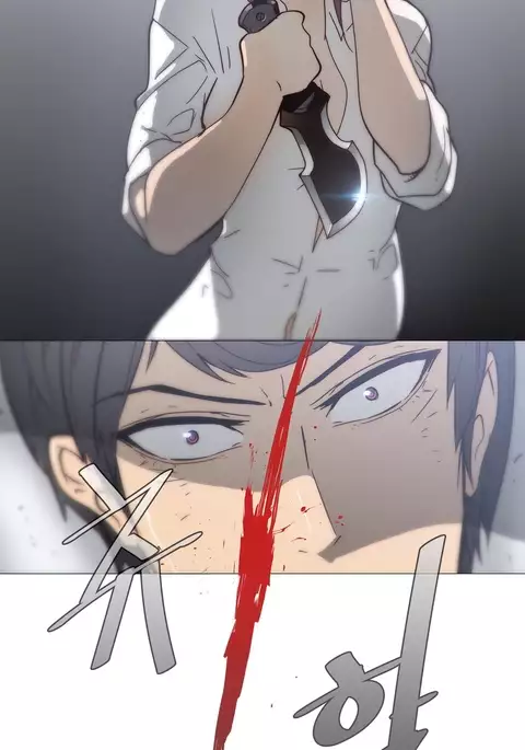 Household Affairs Ch.1-50