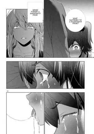 Parallel Paradise compilation