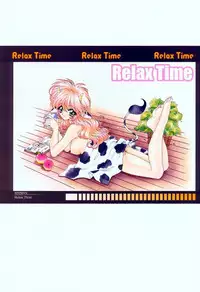 [Ramiya Ryou] Luminous Girls