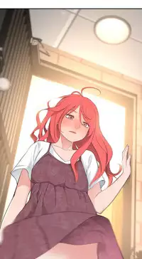 Tissue Thieves Ch.1-18 (English) (Ongoing)