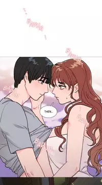 [The Jinshan] Sadistic Beauty Ch.1-17 (English) (Ongoing)