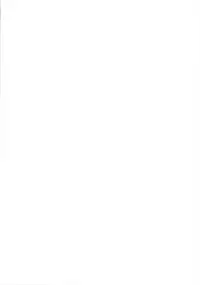 [Mujitan (Tsumugie)] Chichiiro Kajitsu Kyonyuu Kuchikukan & Italia-kan Soushuuhen (Kantai Collection -KanColle-)