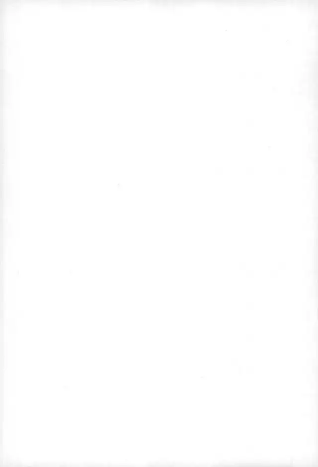 ぼくは射精ができない！