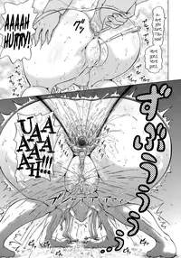 [Nukunuku Orange] Gutto Onedari Ch. 1-4 [English] [Yoroshii + Afro]